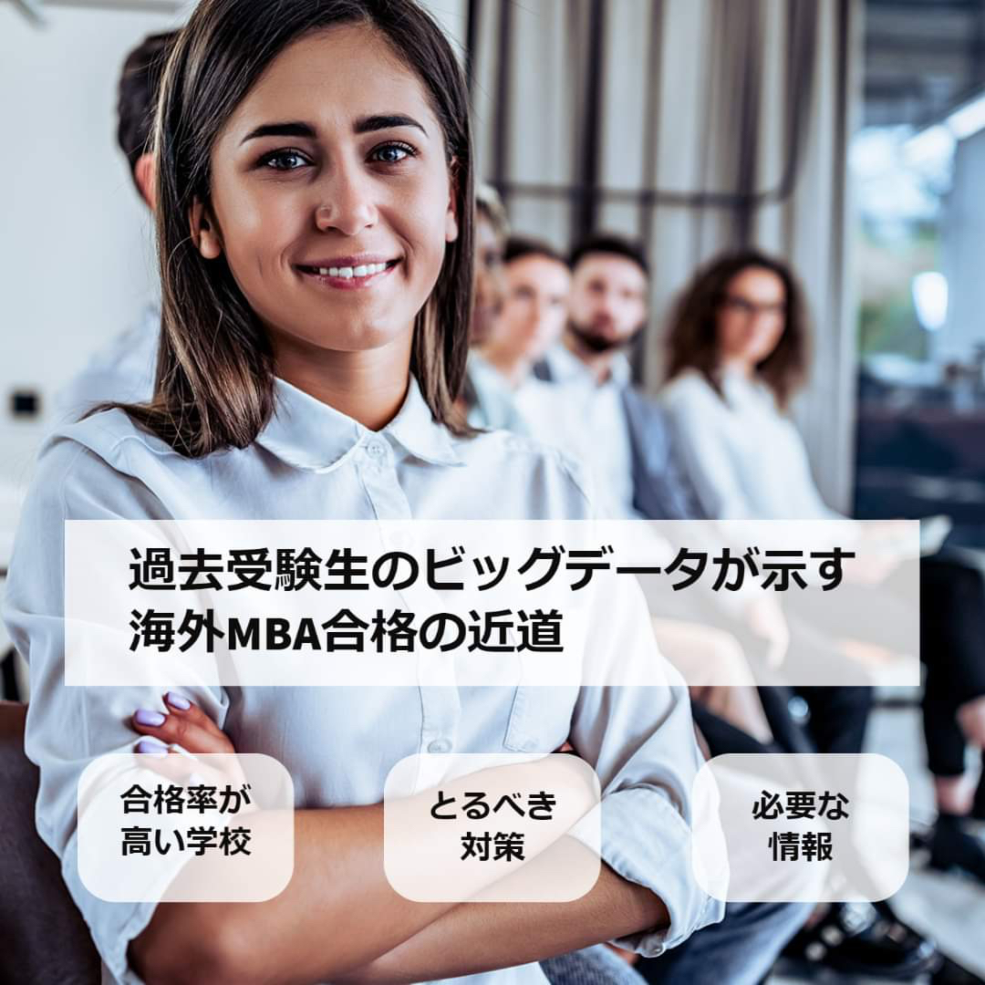 324B5F84-DB28-4529-823A-0A5B694101E2